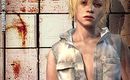 Silent_hill_3