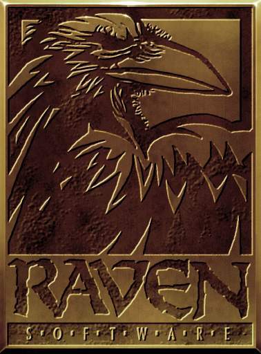 Wolfenstein (2009) - Raven Software очищается