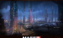 Mass-effect-2-20090220024804853_640w