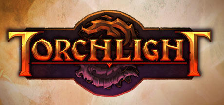 Torchlight - Игра вышла