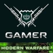 Неофициальная группа Steam :: Modern Warfare 2 :: Gamer.Ru Edition