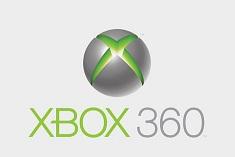 Xbox Live, Modern Warfare 2 и Модифицированные приставки.