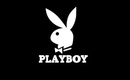 Playboy