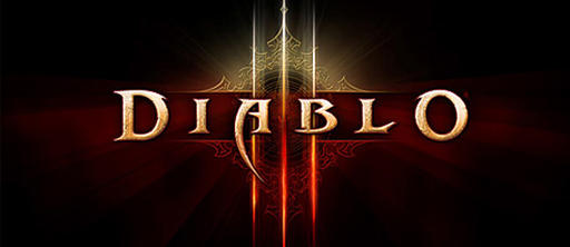 Первые подробности о бете Diablo 3 в понедельник 