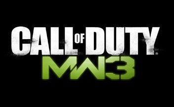 Первый геймплей Modern Warfare 3 завтра
