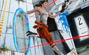 Chell_by_lukedenby-d3fzmz9