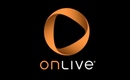 Onlive