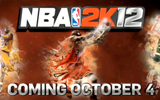 Nba-2k12-legends-larry-bird-michael-jordon-magic-johnson