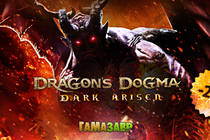 Скидки на наборы EVE Online и Dragon's Dogma: Dark Arisen!