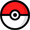Pokemon_go_logo_30x30