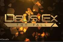 Релизный трейлер Deus Ex: The Fall для iOS